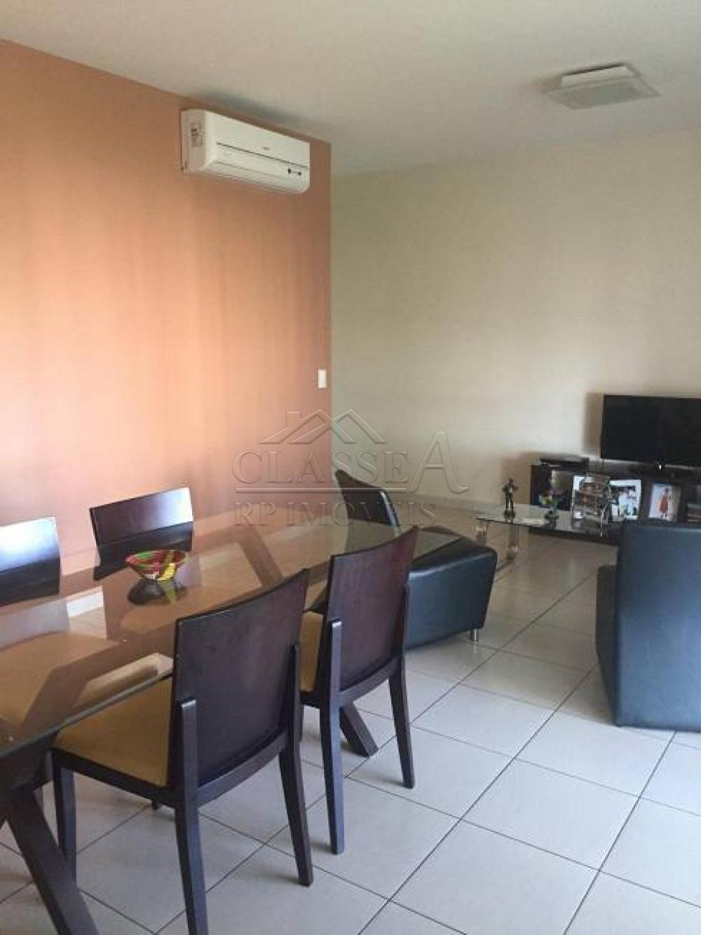 Comprar Apartamento / Padrão em Ribeirão Preto R$ 980.000,00 - Foto 4