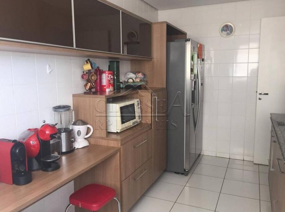 Comprar Apartamento / Padrão em Ribeirão Preto R$ 980.000,00 - Foto 6