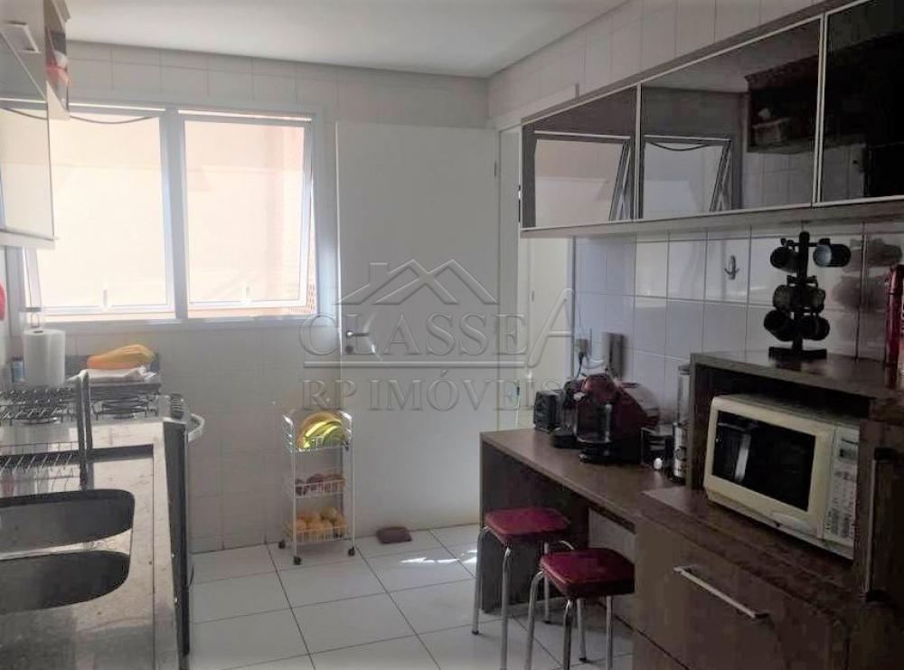 Comprar Apartamento / Padrão em Ribeirão Preto R$ 980.000,00 - Foto 7