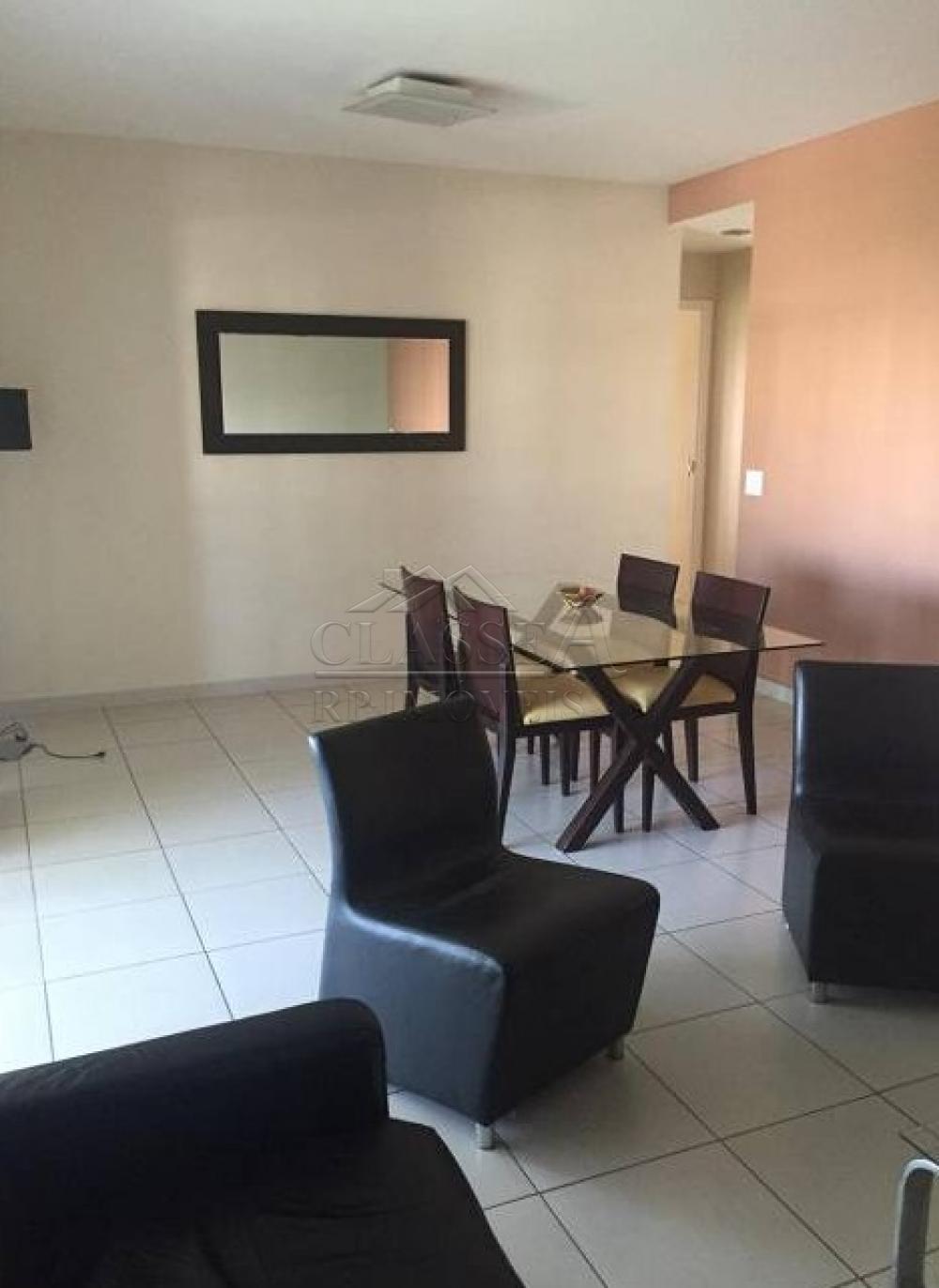 Comprar Apartamento / Padrão em Ribeirão Preto R$ 980.000,00 - Foto 10