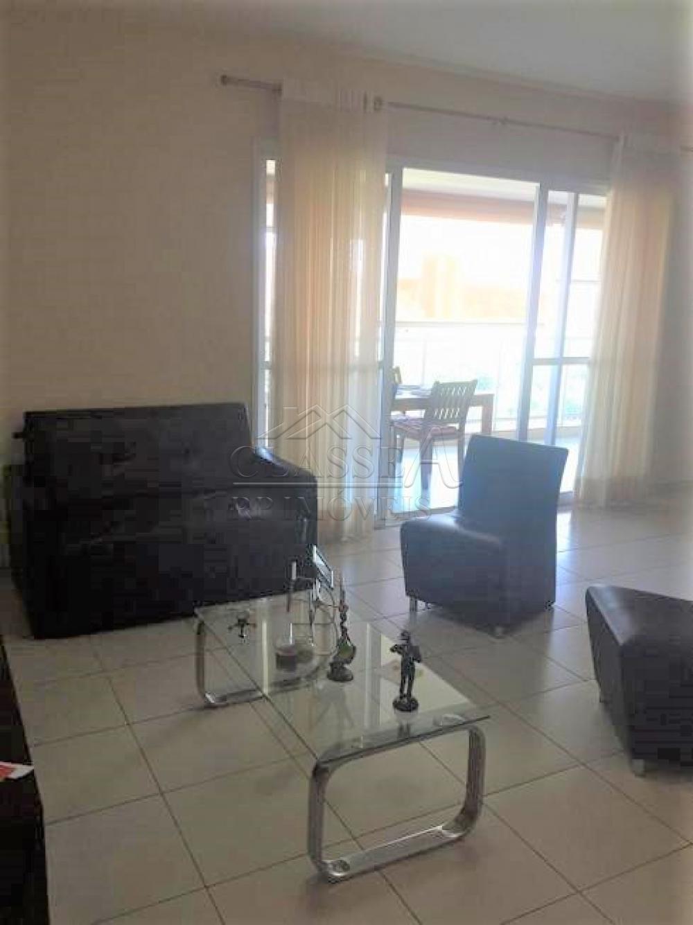 Comprar Apartamento / Padrão em Ribeirão Preto R$ 980.000,00 - Foto 11