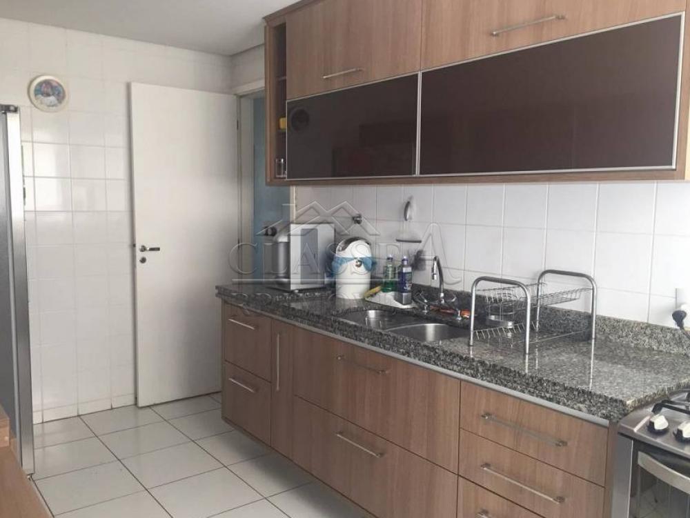 Comprar Apartamento / Padrão em Ribeirão Preto R$ 980.000,00 - Foto 9