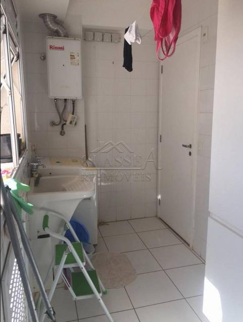 Comprar Apartamento / Padrão em Ribeirão Preto R$ 980.000,00 - Foto 12