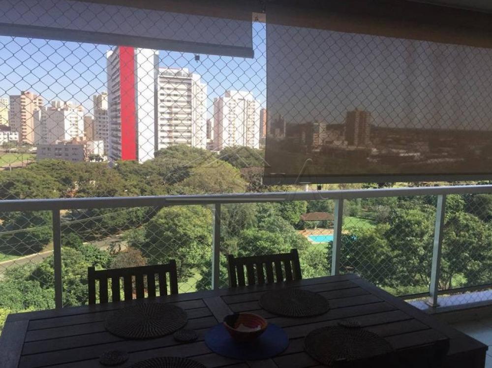 Comprar Apartamento / Padrão em Ribeirão Preto R$ 980.000,00 - Foto 1