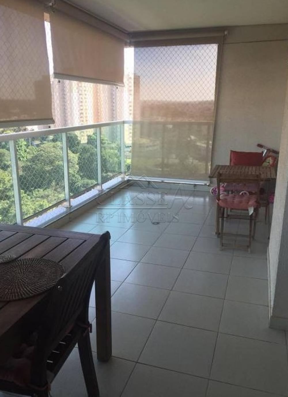 Comprar Apartamento / Padrão em Ribeirão Preto R$ 980.000,00 - Foto 2