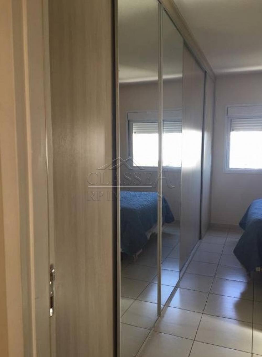 Comprar Apartamento / Padrão em Ribeirão Preto R$ 980.000,00 - Foto 19