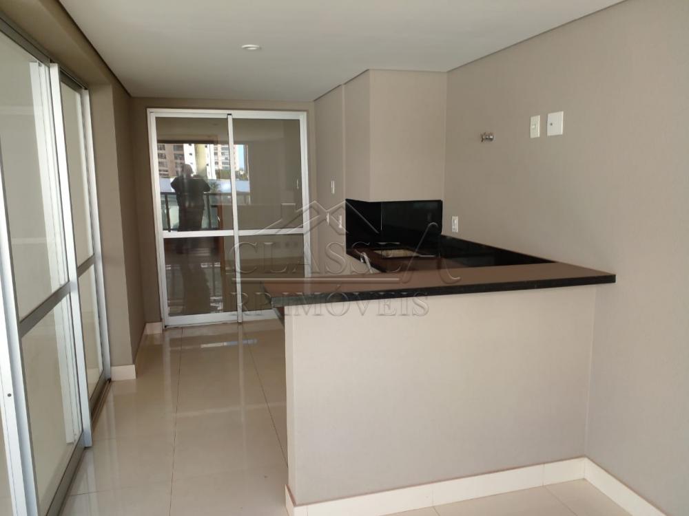 Comprar Apartamento / Padrão em Ribeirão Preto R$ 1.460.800,00 - Foto 8
