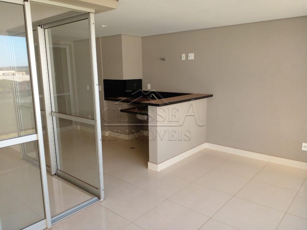Comprar Apartamento / Padrão em Ribeirão Preto R$ 1.460.800,00 - Foto 7