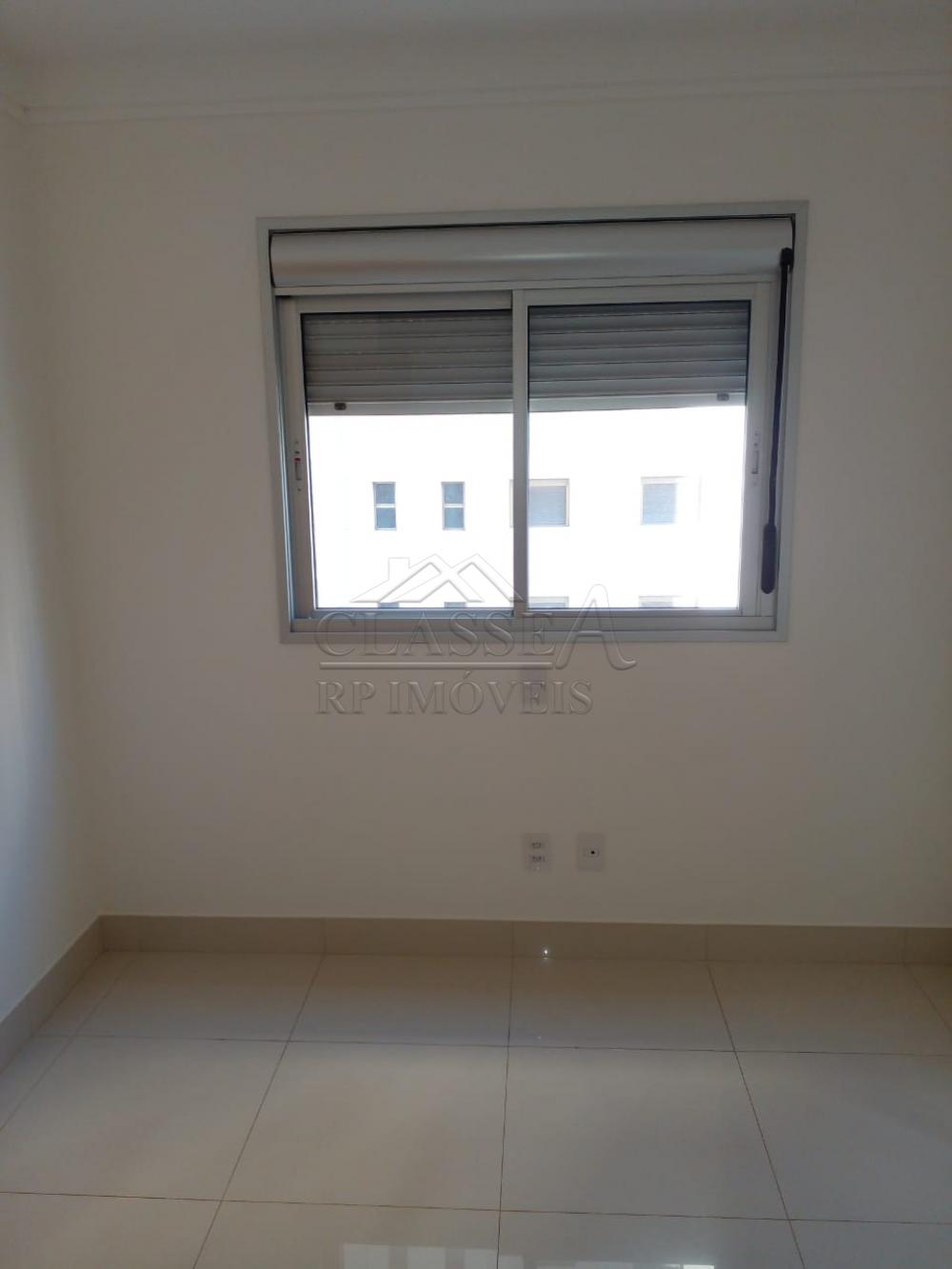 Comprar Apartamento / Padrão em Ribeirão Preto R$ 1.460.800,00 - Foto 27
