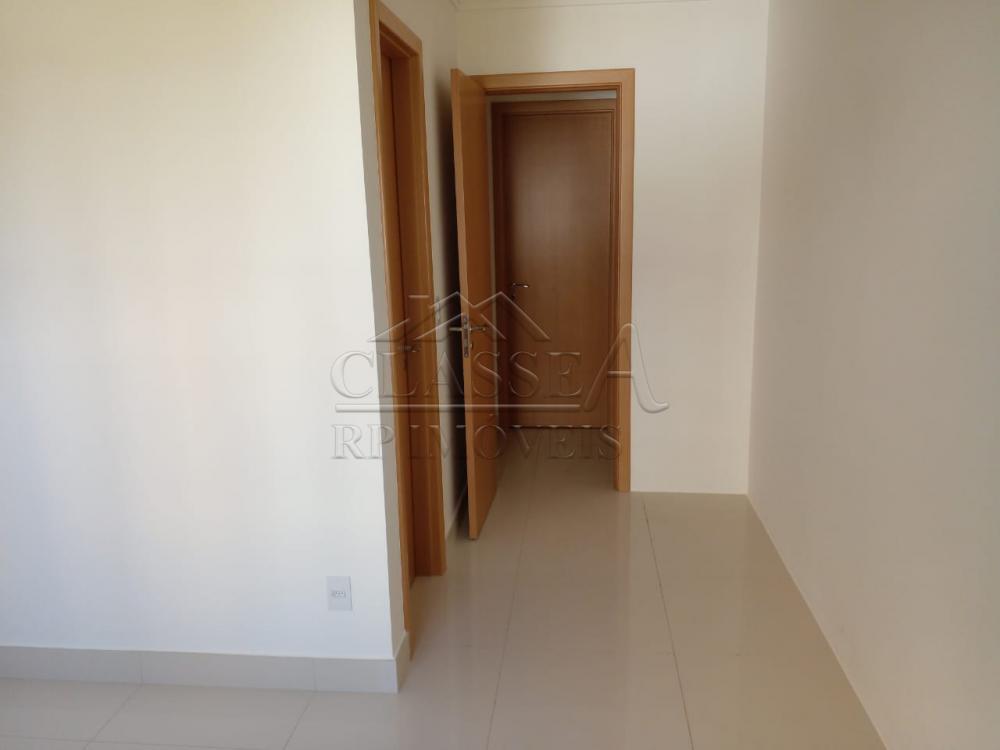 Comprar Apartamento / Padrão em Ribeirão Preto R$ 1.460.800,00 - Foto 32