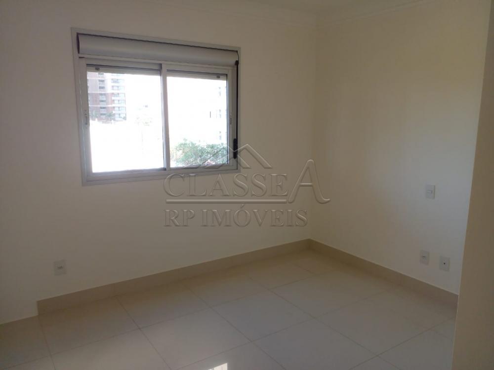 Comprar Apartamento / Padrão em Ribeirão Preto R$ 1.460.800,00 - Foto 30
