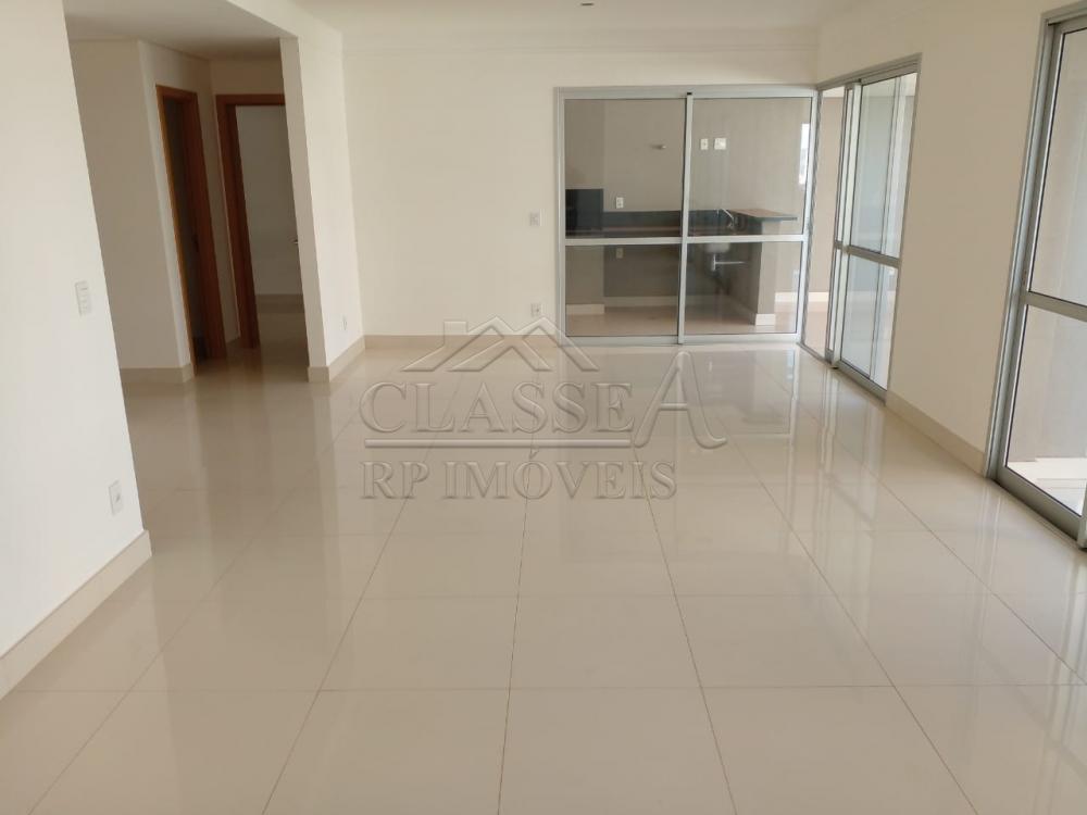 Comprar Apartamento / Padrão em Ribeirão Preto R$ 1.460.800,00 - Foto 4