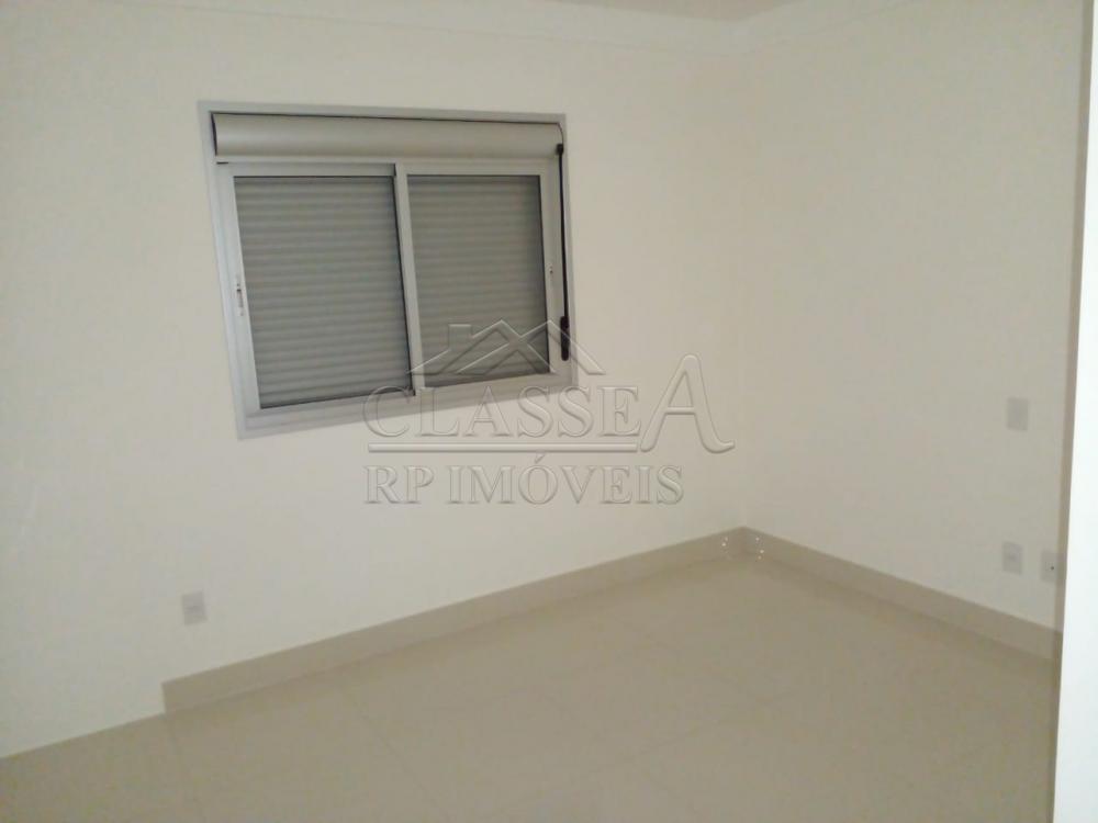 Comprar Apartamento / Padrão em Ribeirão Preto R$ 1.460.800,00 - Foto 32