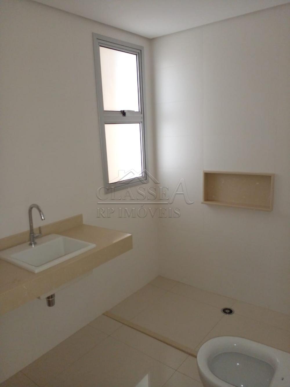 Comprar Apartamento / Padrão em Ribeirão Preto R$ 1.460.800,00 - Foto 26