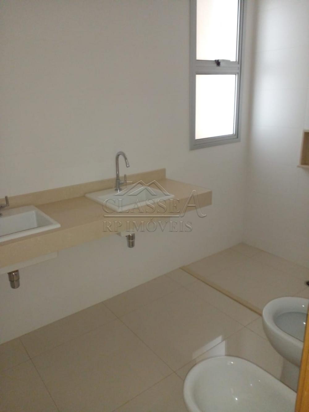 Comprar Apartamento / Padrão em Ribeirão Preto R$ 1.460.800,00 - Foto 25
