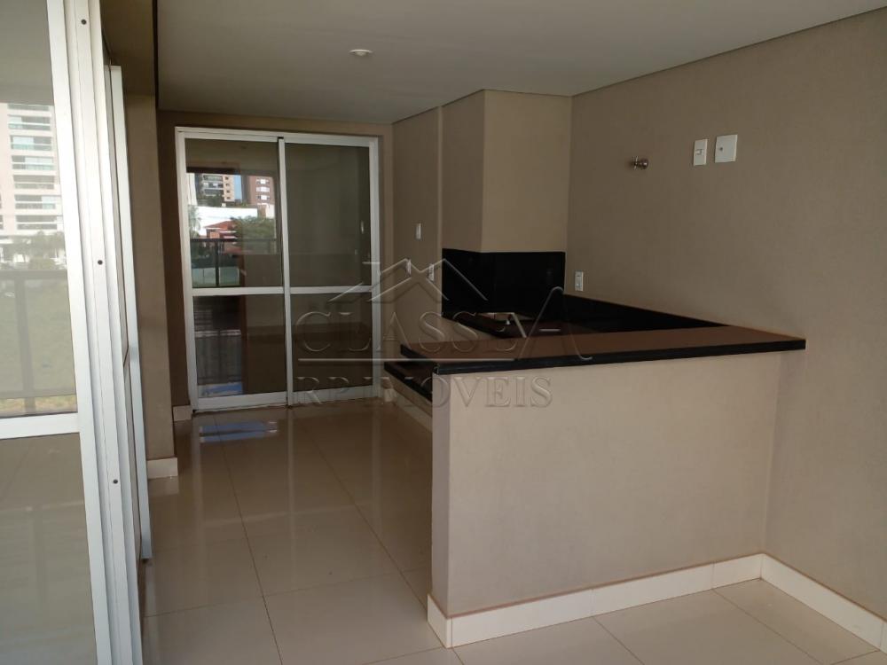 Comprar Apartamento / Padrão em Ribeirão Preto R$ 1.460.800,00 - Foto 8