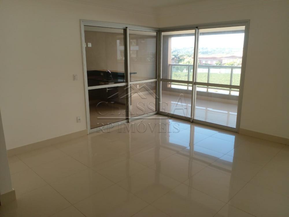 Comprar Apartamento / Padrão em Ribeirão Preto R$ 1.460.800,00 - Foto 1