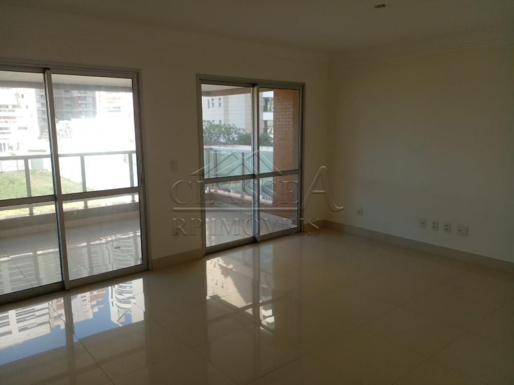 Comprar Apartamento / Padrão em Ribeirão Preto R$ 1.460.800,00 - Foto 3