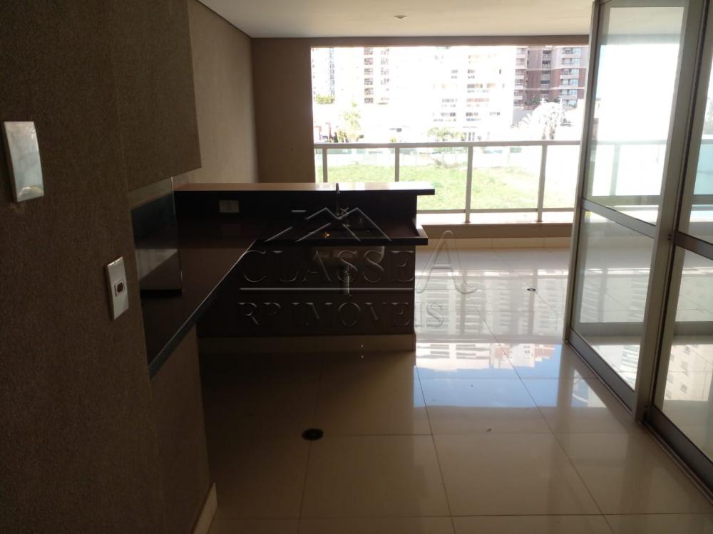 Comprar Apartamento / Padrão em Ribeirão Preto R$ 1.460.800,00 - Foto 9