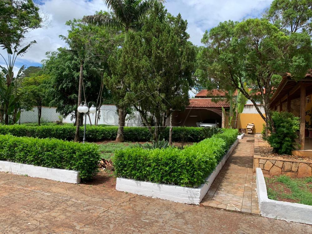 Comprar Casa / Condomínio - térrea em Ribeirão Preto R$ 1.900.000,00 - Foto 1