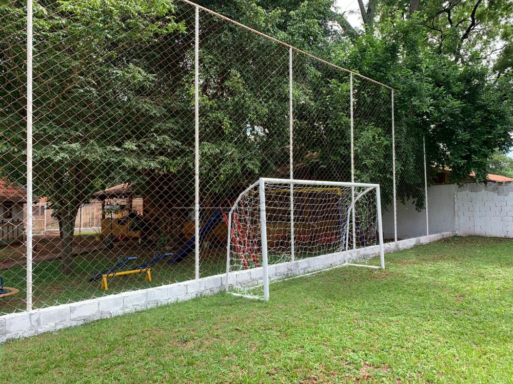 Comprar Casa / Condomínio - térrea em Ribeirão Preto R$ 1.900.000,00 - Foto 7