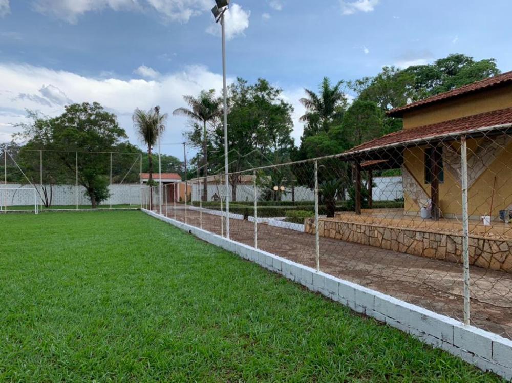 Comprar Casa / Condomínio - térrea em Ribeirão Preto R$ 1.900.000,00 - Foto 6
