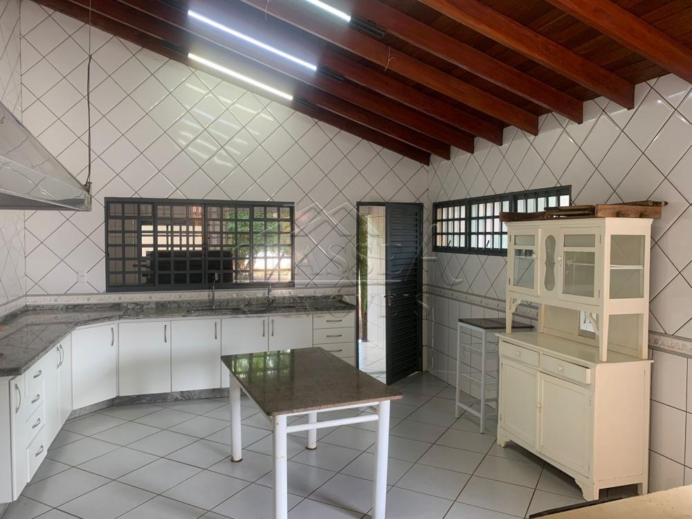 Comprar Casa / Condomínio - térrea em Ribeirão Preto R$ 1.900.000,00 - Foto 12