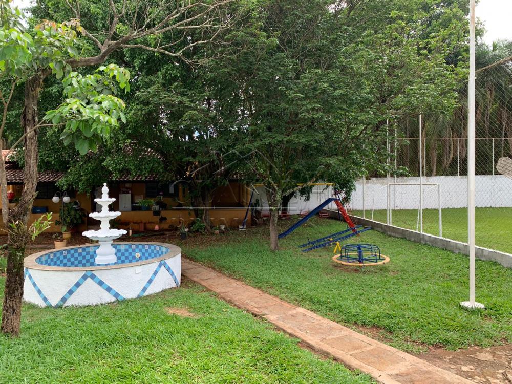 Comprar Casa / Condomínio - térrea em Ribeirão Preto R$ 1.900.000,00 - Foto 20