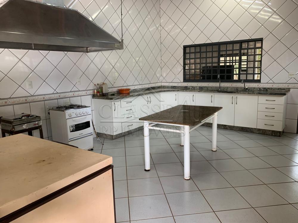 Comprar Casa / Condomínio - térrea em Ribeirão Preto R$ 1.900.000,00 - Foto 18