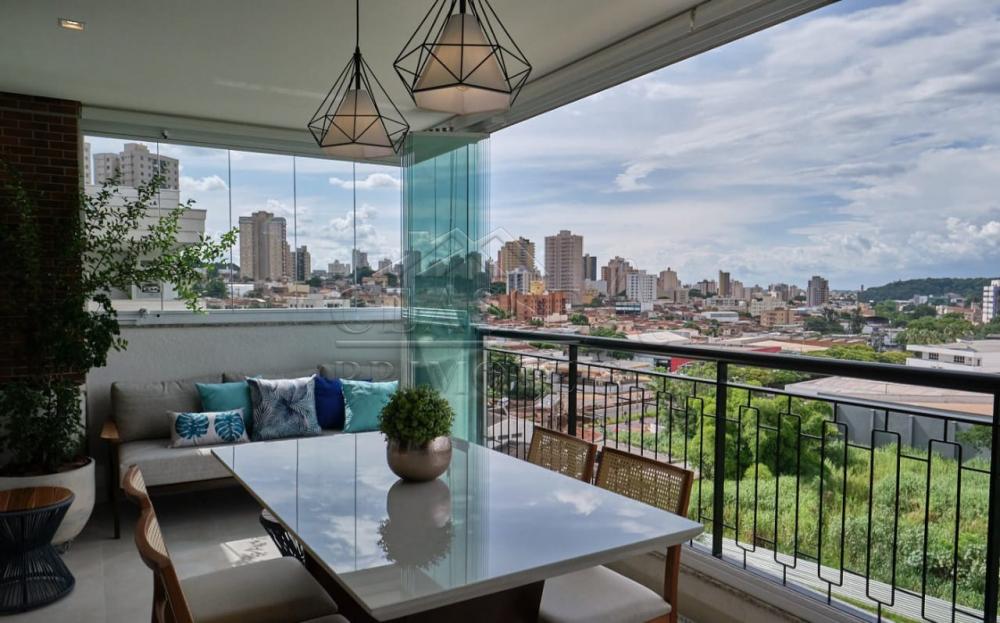 Comprar Apartamento / Padrão em Ribeirão Preto R$ 1.050.000,00 - Foto 8