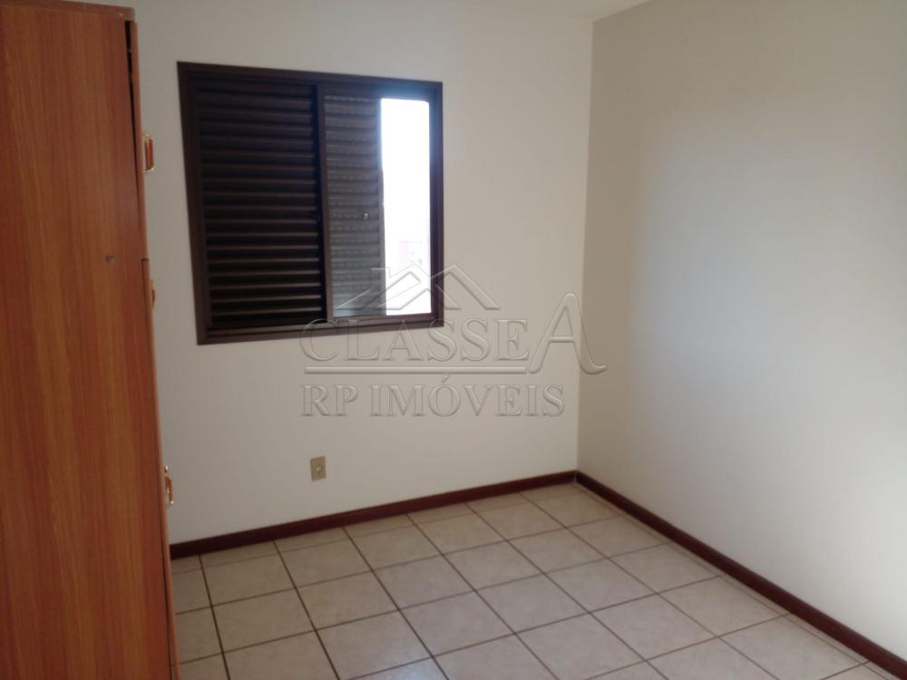 Alugar Apartamento / Padrão em Ribeirão Preto R$ 760,00 - Foto 9