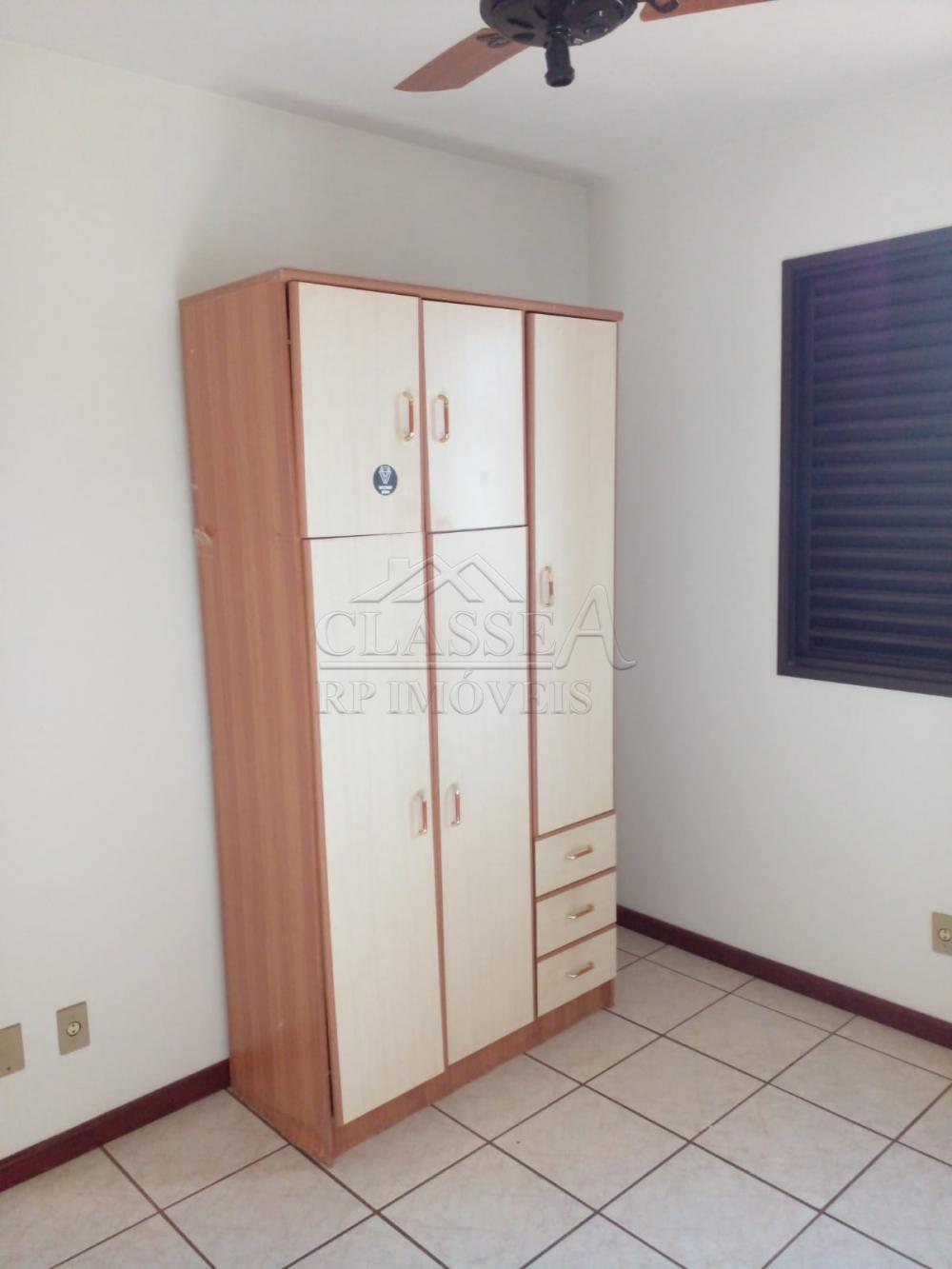 Alugar Apartamento / Padrão em Ribeirão Preto R$ 760,00 - Foto 10