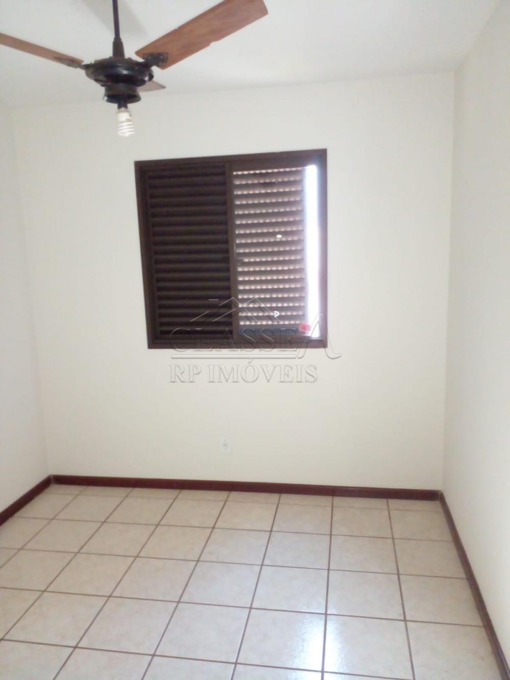 Alugar Apartamento / Padrão em Ribeirão Preto R$ 760,00 - Foto 12
