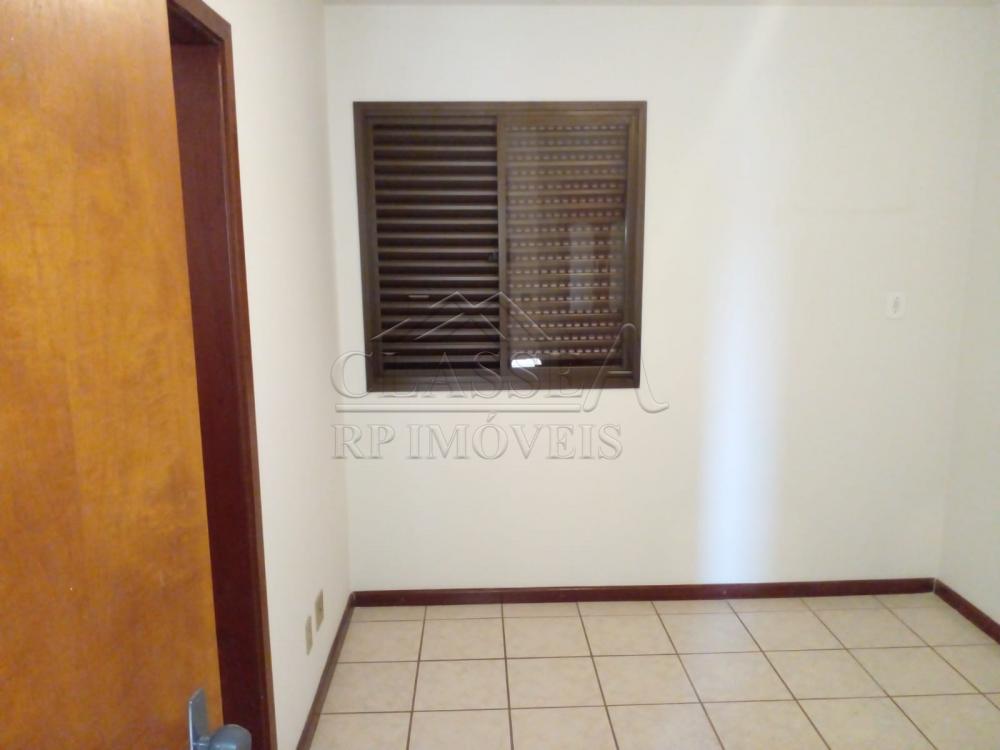 Alugar Apartamento / Padrão em Ribeirão Preto R$ 760,00 - Foto 14