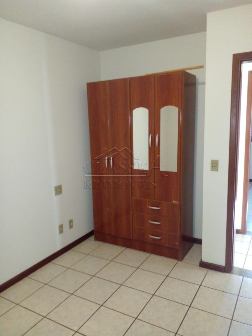 Alugar Apartamento / Padrão em Ribeirão Preto R$ 760,00 - Foto 15