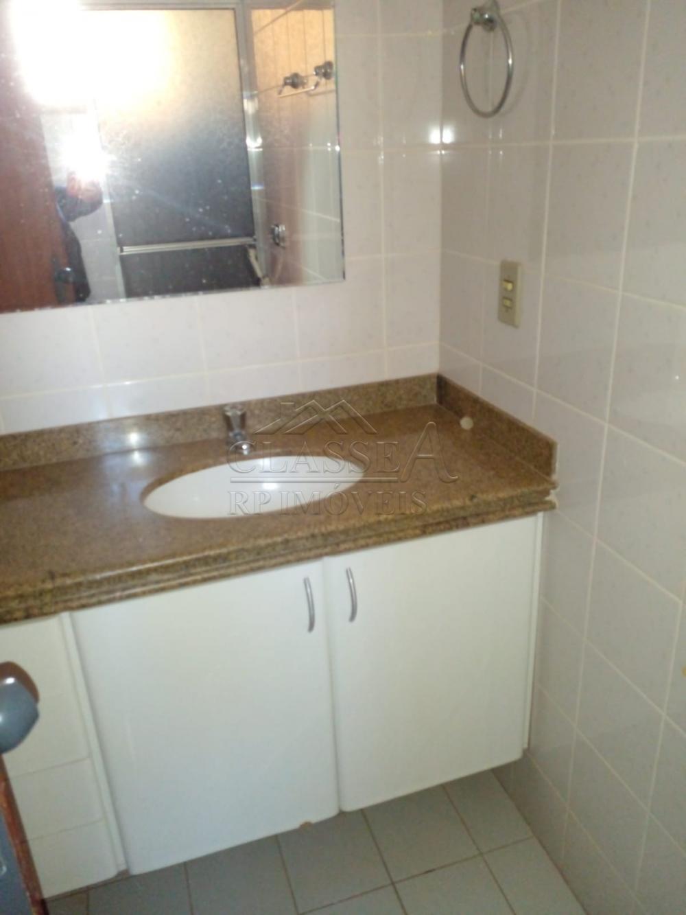 Alugar Apartamento / Padrão em Ribeirão Preto R$ 760,00 - Foto 17