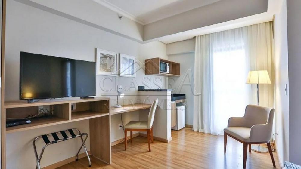 Comprar Apartamento / Flat em Ribeirão Preto R$ 250.000,00 - Foto 1