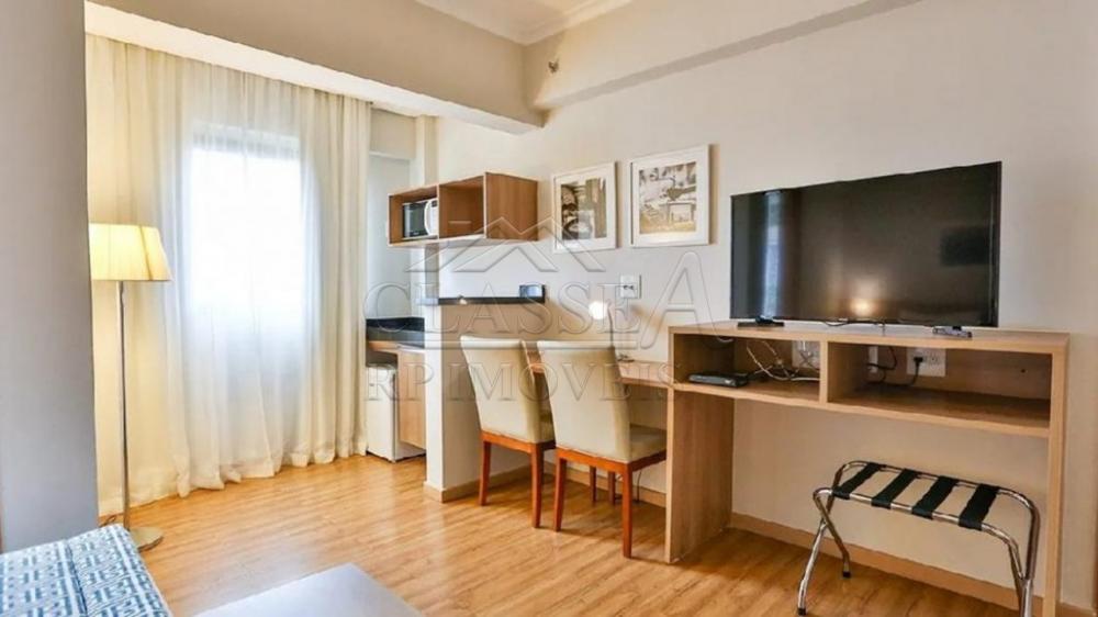 Comprar Apartamento / Flat em Ribeirão Preto R$ 250.000,00 - Foto 8