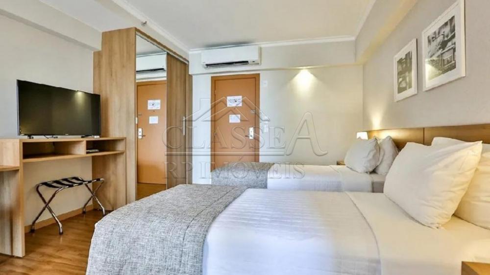 Comprar Apartamento / Flat em Ribeirão Preto R$ 250.000,00 - Foto 2