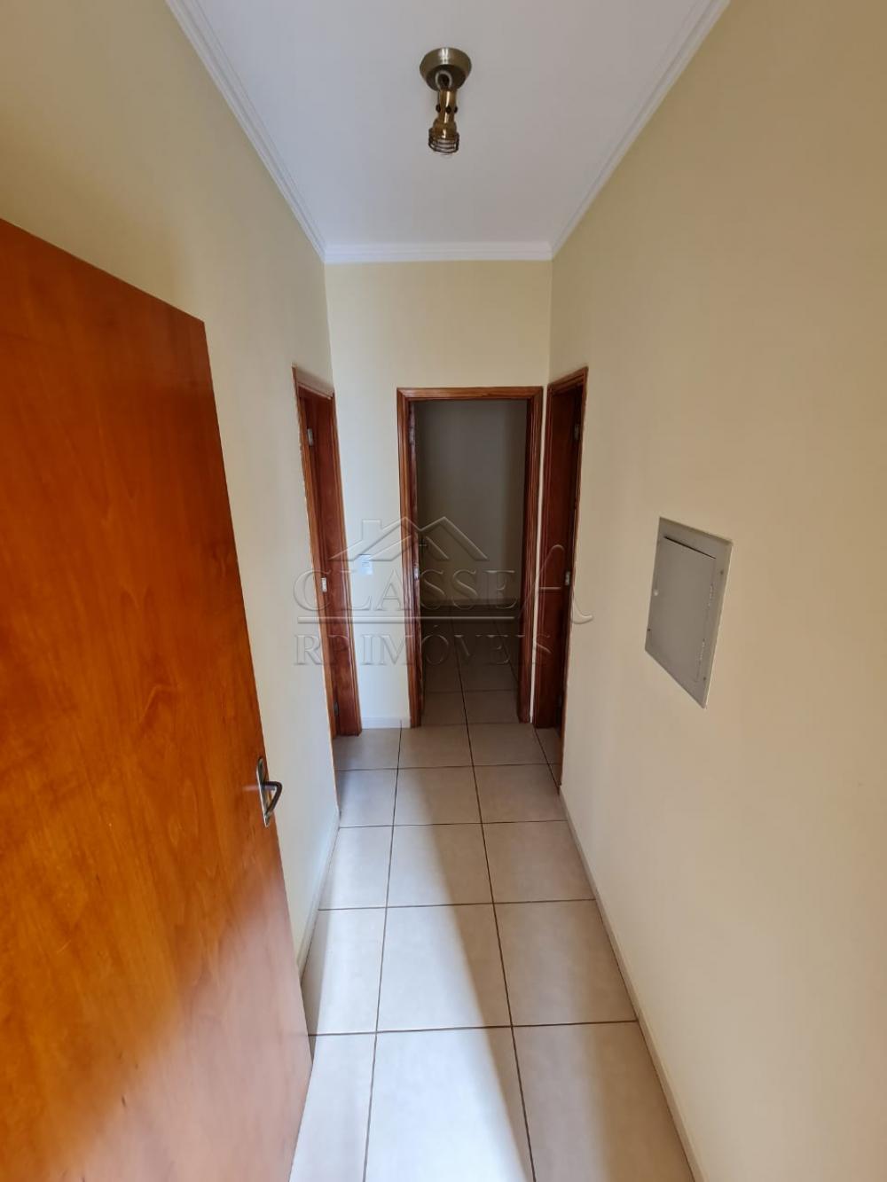 Alugar Apartamento / Padrão em Ribeirão Preto R$ 2.500,00 - Foto 6