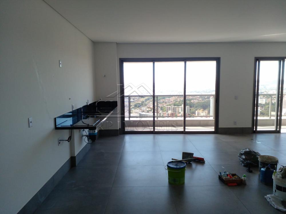 Comprar Apartamento / Padrão em Ribeirão Preto R$ 668.815,20 - Foto 2