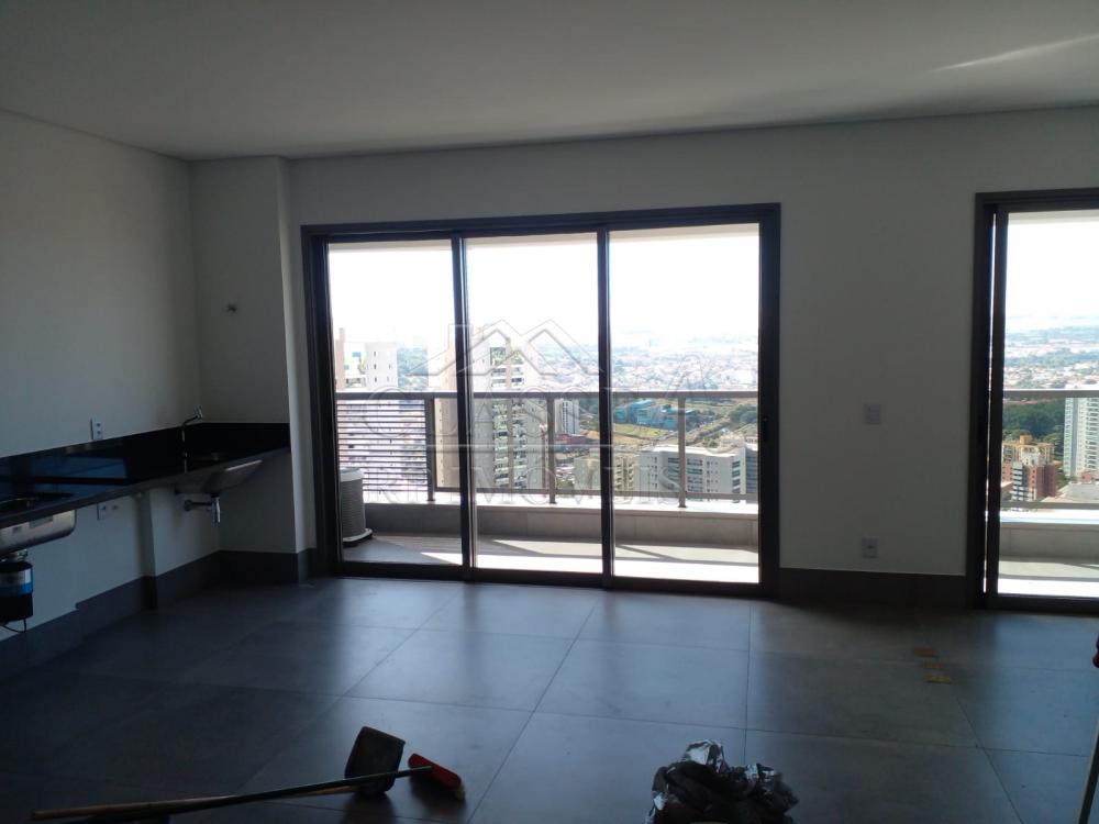 Comprar Apartamento / Padrão em Ribeirão Preto R$ 668.815,20 - Foto 4