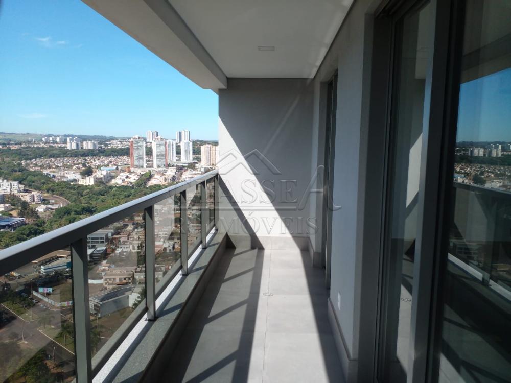 Comprar Apartamento / Padrão em Ribeirão Preto R$ 668.815,20 - Foto 9