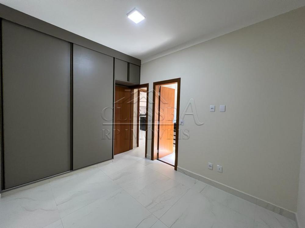 Comprar Casa / Condomínio - térrea em Ribeirão Preto R$ 1.290.000,00 - Foto 11
