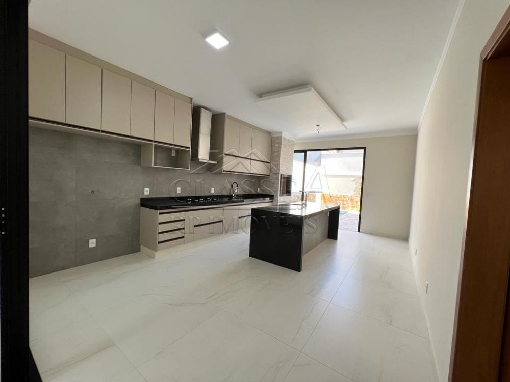 Comprar Casa / Condomínio - térrea em Ribeirão Preto R$ 1.290.000,00 - Foto 9