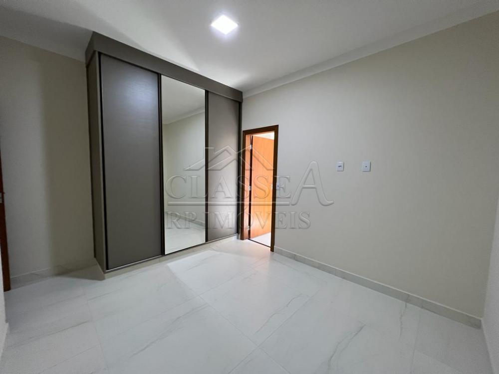 Comprar Casa / Condomínio - térrea em Ribeirão Preto R$ 1.290.000,00 - Foto 15