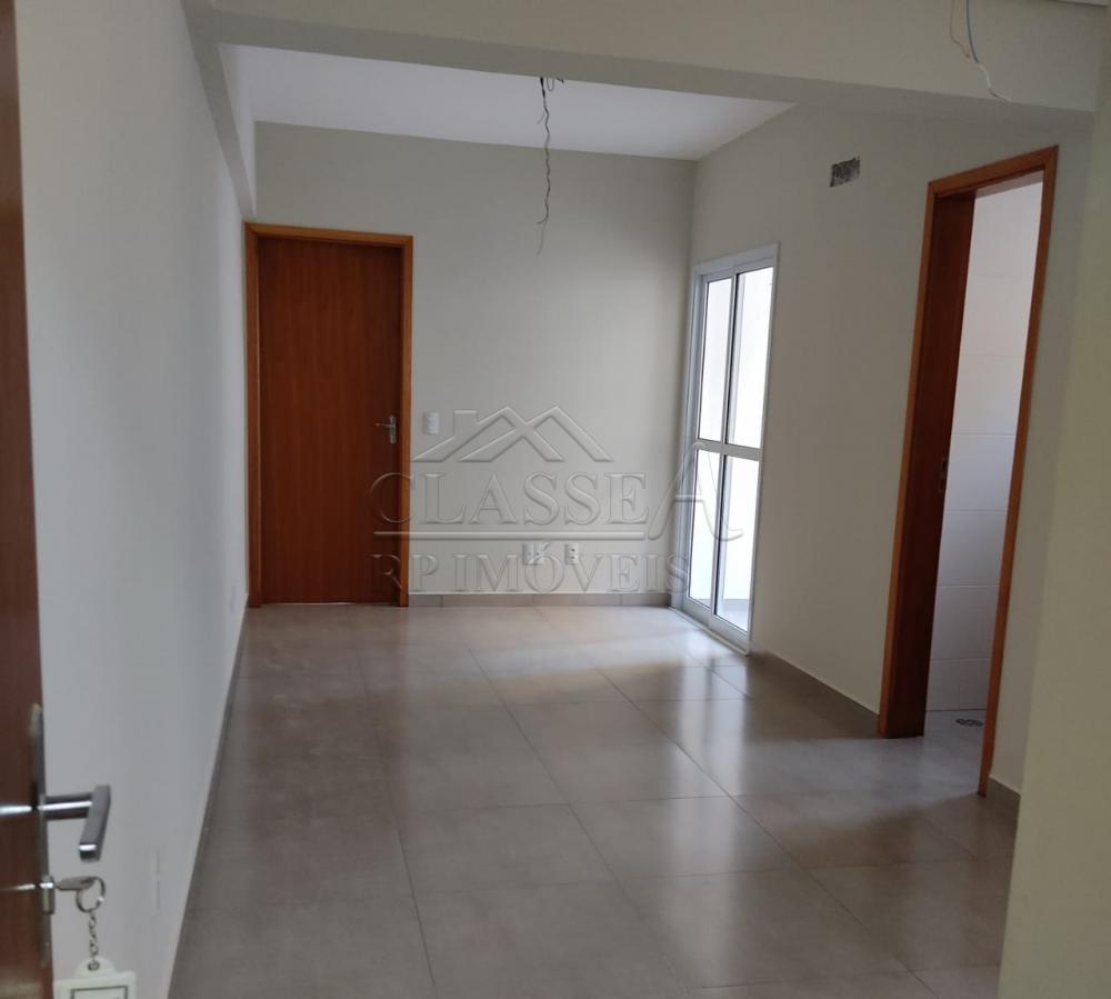 Comprar Apartamento / Padrão em Ribeirão Preto R$ 209.900,00 - Foto 2