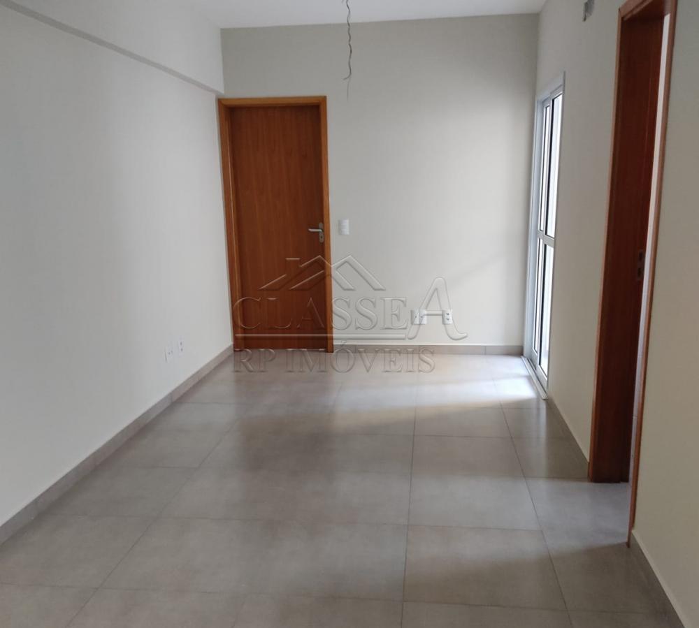 Comprar Apartamento / Padrão em Ribeirão Preto R$ 209.900,00 - Foto 1