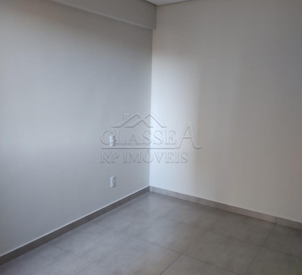 Comprar Apartamento / Padrão em Ribeirão Preto R$ 209.900,00 - Foto 5
