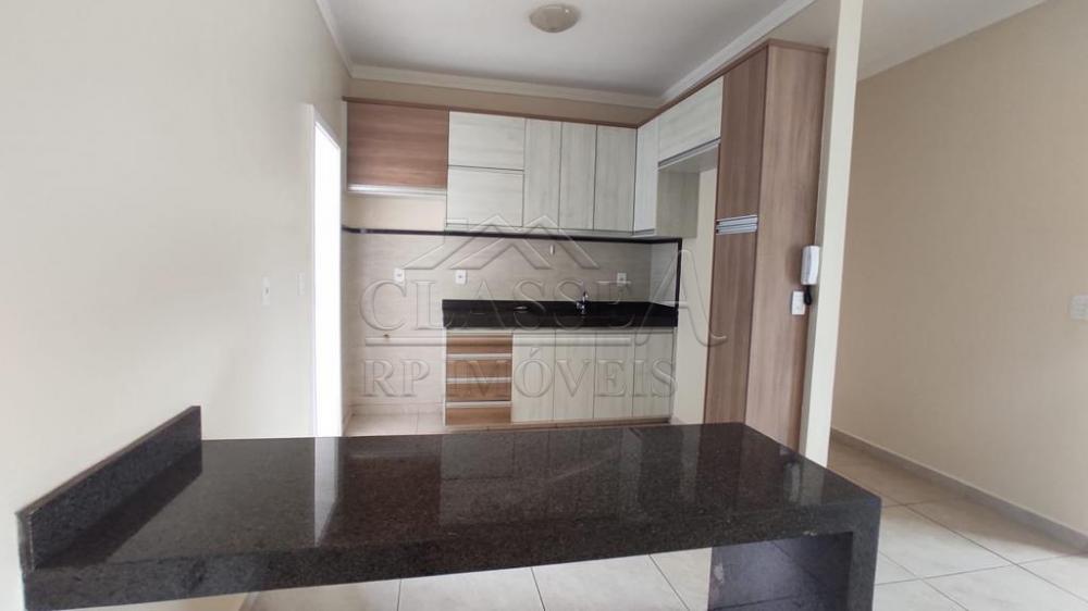 Comprar Apartamento / Padrão em Ribeirão Preto R$ 300.000,00 - Foto 8